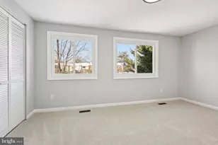 500 Giles Pl, Sterling, VA 20164 - Photo 20