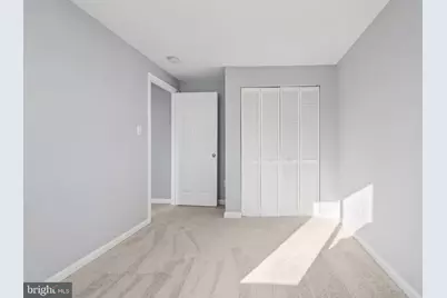 500 Giles Place, Sterling, VA 20164 - Photo 34