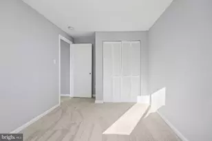 500 Giles Pl, Sterling, VA 20164 - Photo 34