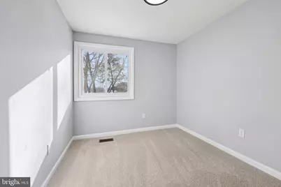 500 Giles Place, Sterling, VA 20164 - Photo 30