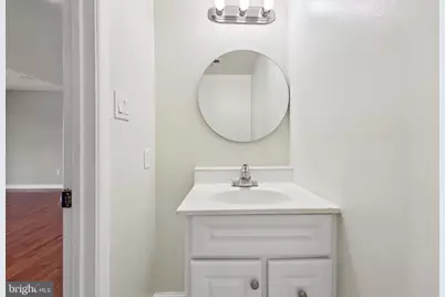 500 Giles Place, Sterling, VA 20164 - Photo 14