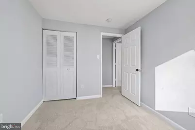 500 Giles Place, Sterling, VA 20164 - Photo 32