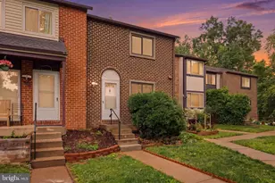 502 Giles Pl, Sterling, VA 20164 - Photo 2