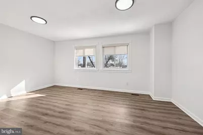 502 Giles Place, Sterling, VA 20164 - Photo 14