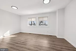 502 Giles Pl, Sterling, VA 20164 - Photo 14