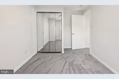 502 Giles Place, Sterling, VA 20164 - Photo 40