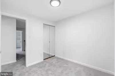 502 Giles Place, Sterling, VA 20164 - Photo 22
