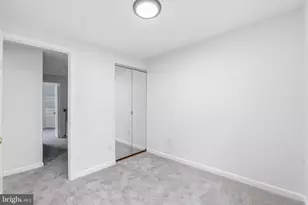 502 Giles Pl, Sterling, VA 20164 - Photo 22