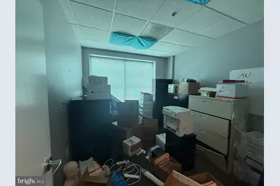 22375 Broderick Drive #125, Sterling, VA 20166 - Photo 12