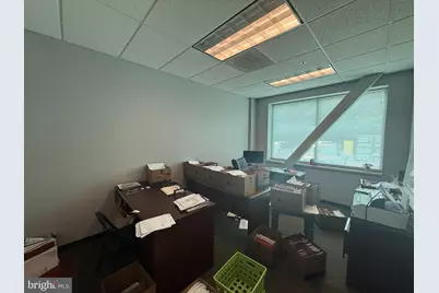 22375 Broderick Drive #125, Sterling, VA 20166 - Photo 10