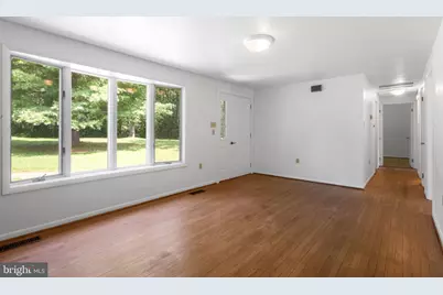 21087 Goldfinch Lane, Leesburg, VA 20175 - Photo 8