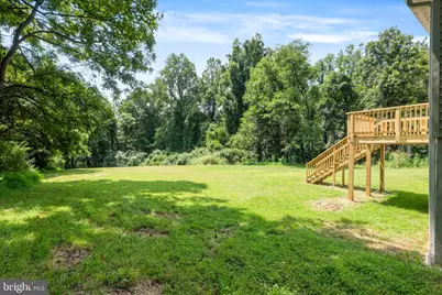 21087 Goldfinch Lane, Leesburg, VA 20175 - Photo 20