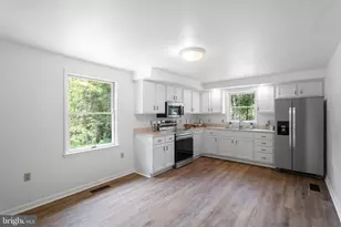 21087 Goldfinch Ln, Leesburg, VA 20175 - Photo 6