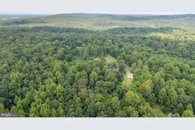 21087 Goldfinch Lane, Leesburg, VA 20175 - Photo 28