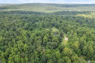 21087 Goldfinch Ln, Leesburg, VA 20175 - Photo 28