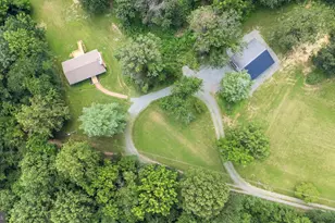 21087 Goldfinch Ln, Leesburg, VA 20175 - Photo 30