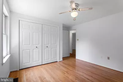 21087 Goldfinch Lane, Leesburg, VA 20175 - Photo 16