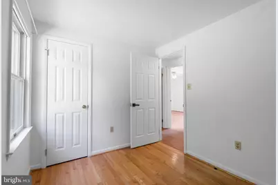 21087 Goldfinch Lane, Leesburg, VA 20175 - Photo 12