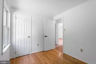 21087 Goldfinch Ln, Leesburg, VA 20175 - Photo 12