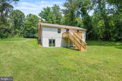 21087 Goldfinch Lane, Leesburg, VA 20175 - Photo 18