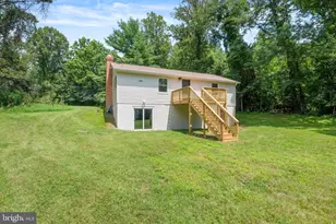 21087 Goldfinch Ln, Leesburg, VA 20175 - Photo 18