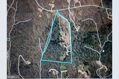 21087 Goldfinch Lane, Leesburg, VA 20175 - Photo 32