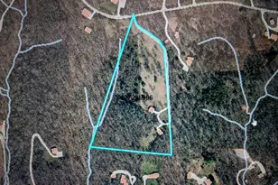 21087 Goldfinch Ln, Leesburg, VA 20175 - Photo 32