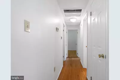 21087 Goldfinch Lane, Leesburg, VA 20175 - Photo 10