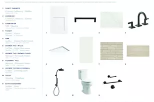 23359 Parkside Vlg Cir, Aldie, VA 20105 - Photo 16