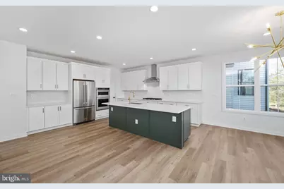 23359 Parkside Village Circle, Aldie, VA 20105 - Photo 6