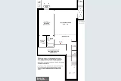 23359 Parkside Village Circle, Aldie, VA 20105 - Photo 4