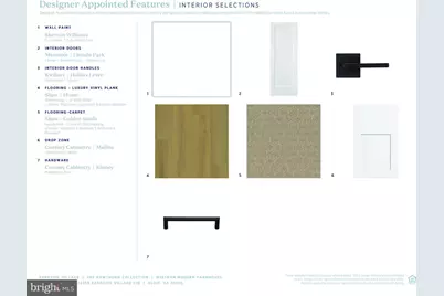 23359 Parkside Village Circle, Aldie, VA 20105 - Photo 20