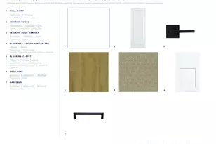 23359 Parkside Vlg Cir, Aldie, VA 20105 - Photo 20