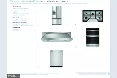 23359 Parkside Village Circle, Aldie, VA 20105 - Photo 22