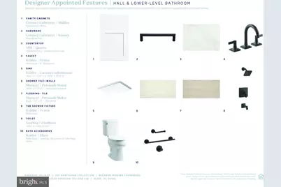 23359 Parkside Village Circle, Aldie, VA 20105 - Photo 18