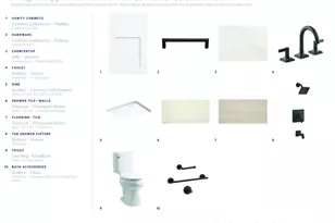 23359 Parkside Vlg Cir, Aldie, VA 20105 - Photo 18