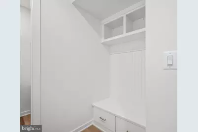 23359 Parkside Village Circle, Aldie, VA 20105 - Photo 10