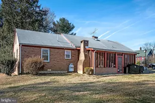 37116 Snickersville Turnpike, Purcellville, VA 20132 - Photo 34