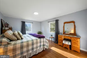 37116 Snickersville Turnpike, Purcellville, VA 20132 - Photo 20