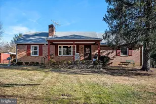 37116 Snickersville Turnpike, Purcellville, VA 20132 - Photo 6