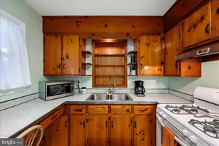 37116 Snickersville Turnpike, Purcellville, VA 20132 - Photo 18