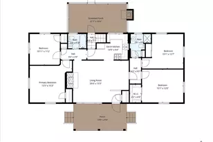 37116 Snickersville Turnpike, Purcellville, VA 20132 - Photo 56