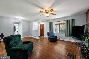 37116 Snickersville Turnpike, Purcellville, VA 20132 - Photo 2