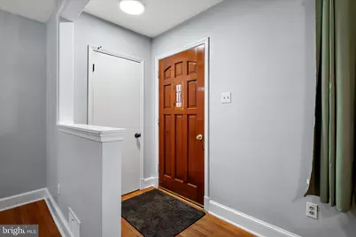 37116 Snickersville Turnpike, Purcellville, VA 20132 - Photo 12