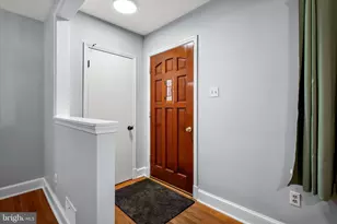 37116 Snickersville Turnpike, Purcellville, VA 20132 - Photo 12