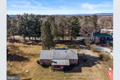 37116 Snickersville Turnpike, Purcellville, VA 20132 - Photo 42