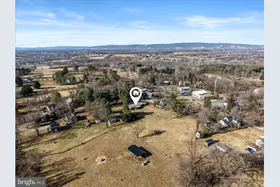 37116 Snickersville Turnpike, Purcellville, VA 20132 - Photo 50