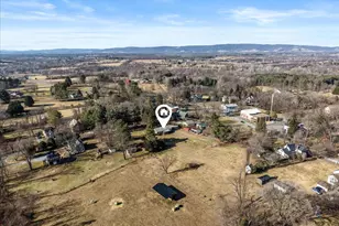 37116 Snickersville Turnpike, Purcellville, VA 20132 - Photo 50