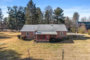 37116 Snickersville Turnpike, Purcellville, VA 20132 - Photo 40