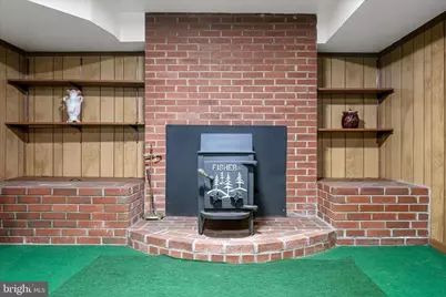 37116 Snickersville Turnpike, Purcellville, VA 20132 - Photo 30